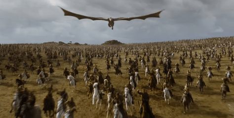 Game Of Thrones promises many more epic battles featuring dragons Game Of Thrones Instagram, Jon Snow And Daenerys, Game Of Thrones Dragons, Heroic Fantasy, Night King, Gra O Tron, Games Of Thrones, Game Of Thrones Fans, Valar Morghulis