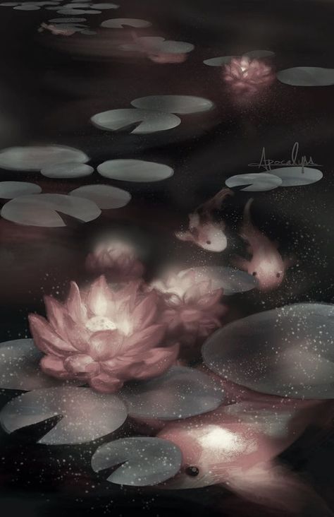 Lotus Wallpaper, Water Lilies, Historical Fiction, 21st Century, Kim Taehyung, Lotus, Lily, Water, Books