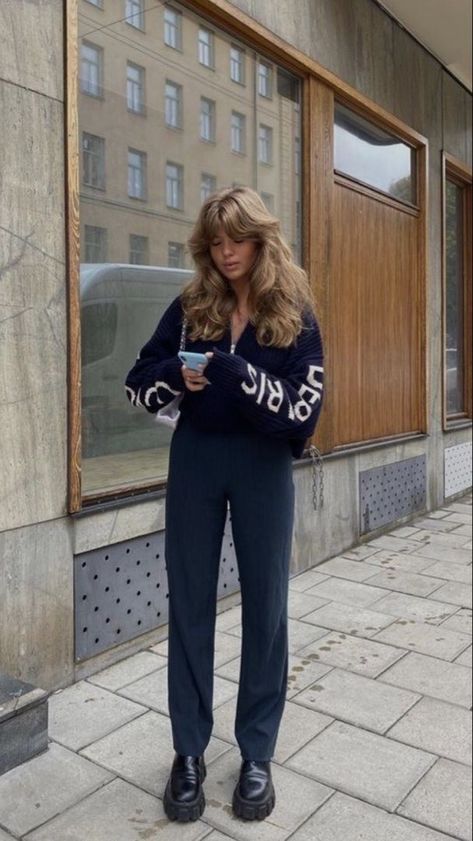 Fashion style Matilda Djerf Style Fall, Matilda Djerf Style Winter, Matilda Djerf Winter Outfit, Spring Outfits Ideas, Hippie Sabotage, Matilda Djerf Style, Rich Aesthetic, Look Expensive, Matilda Djerf