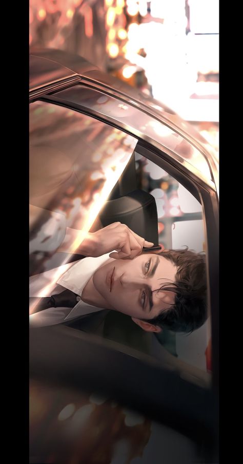 Manhwa Handsome, Cinematic Background, Anatomy Pose, Cool Digital Art, Man Aesthetic, Majin Boo, Studio Ghibli Background, Manga Story, Dark Anime Guys