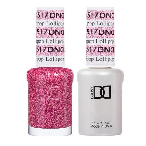 DND Gel & Nail Polish Duo – Page 5 – Beyond Polish Dnd Nail Colors, Dnd Polish, Nails Stronger, Dnd Gel Nail Polish, Dnd Nail Polish, Luminous Nails, Dnd Gel Polish, Pink Gel, Daisy Nails