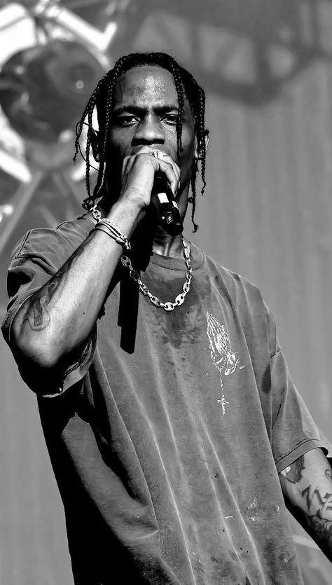 traves scott. Treviso Scott, Travis Scott Birds, Travis Scott Aesthetic, J Cole Art, Scott Aesthetic, Aesthetic Rap, Travis Scot, Travis Scott Iphone Wallpaper, Travis Scott Wallpapers