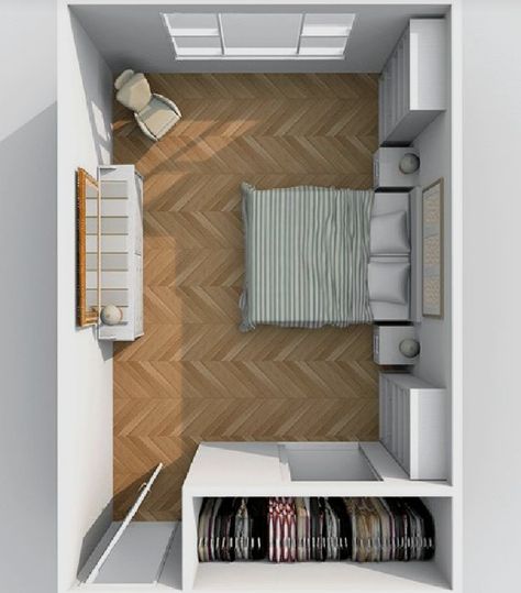 Bedroom Layouts For Small Rooms, Very Small Bedroom, Small Game Rooms, Bathroom Design Styles, Small Bedroom Layout, Boy Bedroom Design, Small Room Decor, Bedroom Renovation, Room Renovation