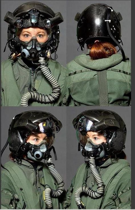 * 1-6th Sixth Scale 12" Inch Action Figure News & Reviews * Collect. Kitbash. Customize. Community. * Fighter Pilot Uniform, Futuristic Pilot, Pilot Clothes, Helmet Reference, Cool Helmets, Steven Universe Pilot, Fighter Pilot Helmet, Pilots Quotes Aviation, Motif Soutache