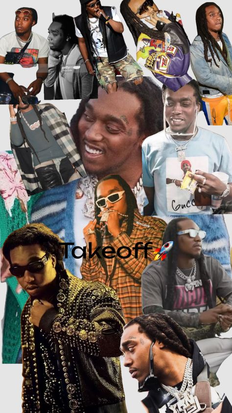 #myfirstshuffle B Wallpaper, R N B, $b Wallpaper, Asap Rocky, Travis Scott, I Win, How I Feel, Billie Eilish, Just Go