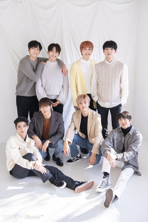 [SF9] First album "FIRST COLLECTION" promotion photoshoot by Naver x Dispatch ///// #SF9 #FIRST_COLLECTION #Naver_x_Dispatch Singing Groups, Sf9 Taeyang, Debut Photoshoot, Graphic Design Portfolio Inspiration, Sf9 Rowoon, Sf 9, 사진 촬영 포즈, Kim Woo Bin, Kpop Posters