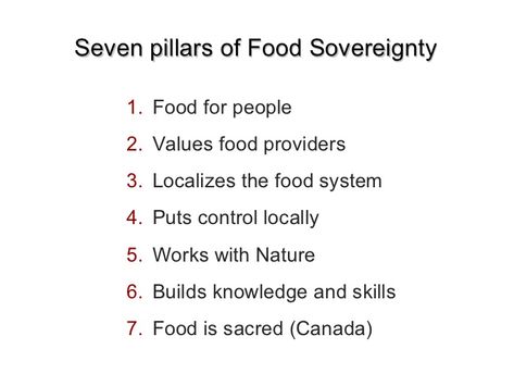 Indigenous Food Sovereignty, Agricultural Anarchy, Utopian City, Co Housing Community, Indigenous Food, Food Sovereignty, Housing Community, January Challenge, Food Forest Garden