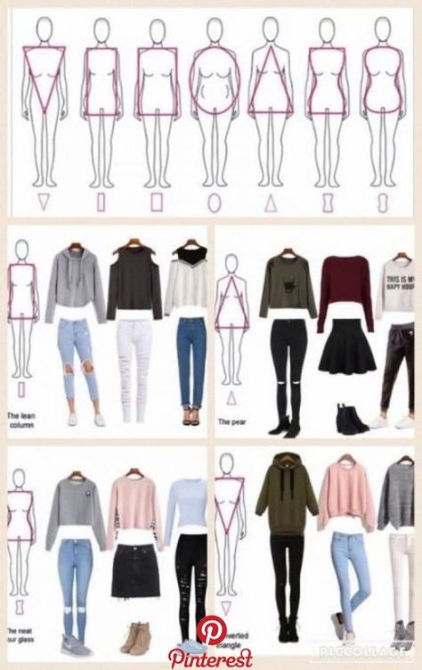 rectangle body shape outfits #bodyshapes #bodytypes #woman #fashionoutfits #fashionstyle #fashiontrendsoutfits #fashiontrends #fashion #dressesforwomen #fashiontrends2019 Rectangle Body Shape Outfits, Rectangle Body Shape, Fashion Dictionary, Fashion Terms, Girls Fall, Fashion Vocabulary, Summer Outfit Inspiration, Hair Fall, Fashion Design Sketches