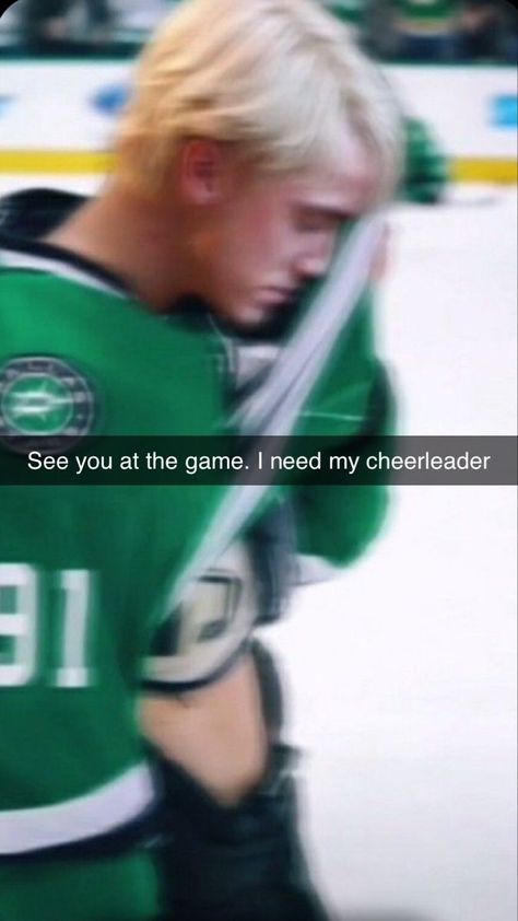 Draco Malfoy Snapchat Photos, Draco Malfoy Snaps, Hot Draco Malfoy Pics, Draco Malfoy Bracelet, Draco Snapchat, Draco Malfoy Shirtless Slytherin, Draco Malfoy Snapchat, Slytherin Cheerleader, Slytherin Snaps