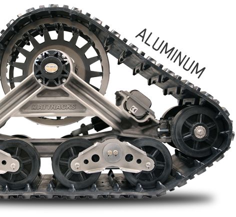 Robots Tanks, Utility Truck, Car Frames, Terrain Vehicle, Car Design Sketch, Concept Car Design, All-terrain Vehicles, Hot Rods Cars, Futuristic Cars