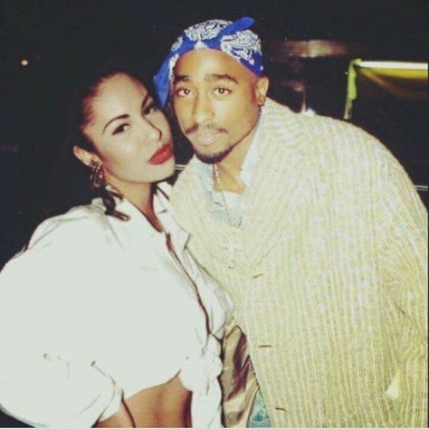 Selena and tupac Tupac And Selena, Apryl Jones, Selena Q, Tejano Music, Selena Quintanilla Perez, Don Juan, Actrices Hollywood, Selena Quintanilla, I Love Music