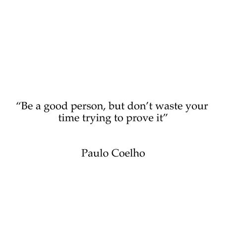 Paulo Coelho Brida Paulo Coelho Quotes, Paulo Coelho Tattoo, Paul Coelho Quotes, Quotes Paulo Coelho, Alchemist Quotes, Paolo Coelho, Paulo Coelho Quotes, Spy Novels, 3am Thoughts