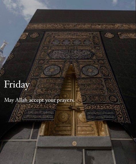 Friday jumah Jumah Mubarak Quotes, Jumah Mubarak, Jumma Mubarak Quotes, Juma Mubarak, Its Friday, Jummah Mubarak, Friday Quotes, Its Friday Quotes, Islamic Knowledge