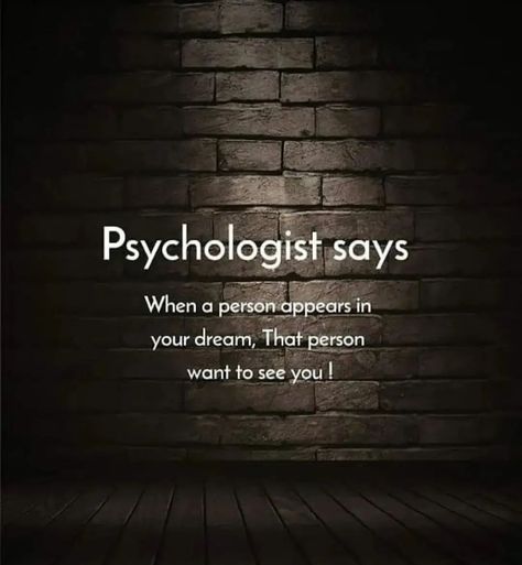 Psychology fect Psychology Says Quotes, Psychological Facts Interesting Feelings, Psychology Hacks, Mind Management, Psychology Fact, Physiological Facts, Crown Png, Psychological Facts Interesting, Biology Facts