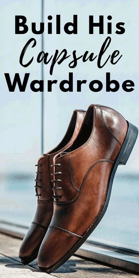 Men Hygiene Tips, Mens Capsule Wardrobe, Men Hygiene, Capsule Wardrobe For Men, Capsule Wardrobe Men, Wardrobe For Men, Confident Men, Men's Capsule Wardrobe, Comfortable Travel Outfit