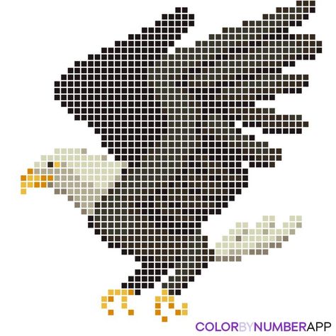 Beaded Eagle, Native American Beadwork Patterns, Weaving Loom Diy, Native Beading Patterns, Native American Patterns, Bead Loom Designs, Plastic Canvas Patterns Free, Cross Stitch Bird, Star Quilt Patterns