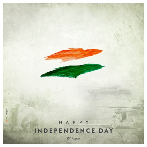 #Happy #IndependenceDay #15August #Celebrations #RespectIndia #RespectIndianFlag #RespectFlag #India #NSG #designs Indipandans Day Post, Indpandes Day, Happy Indipandans Day, Ashish Gupta, Patriotic Art Ideas, Laminate Texture, Happy Independence Day Images, Independence Day Poster, Indian Flag Images