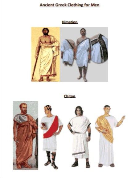 Card #4: Men's Clothing (Ancient Greece) Ancient Greece Clothing Men, Ancient Greece Fashion Men, Greece Clothing, Ancient Greece Clothing, Ancient Greece Fashion, Greece Fashion, Broken Glass, Clothing Men, Ancient Greece