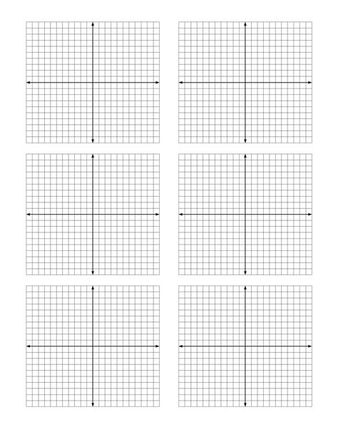 Free Printable Graph Paper Download – What’s Graph Paper? Graph Paper – Not Disappearing From Shops The fast decrease in the use for graph paper was so rapid that many companies have stopped creating it and many house workplace supply merchants now have a rather limited...
The post Free Printable Graph Paper Download first appeared on Printable Graph Paper. Amber School, Free Printable Graph Paper, Math Graph, Graph Paper Template, Bar Graph Template, Graph Template, Isometric Graph Paper, Math Examples, Printable Graph Paper