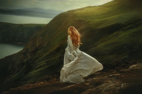 TJDrysdale4 Fantasy Photography, Foto Art, Trik Fotografi, Female Character, Arte Fantasy, Story Inspiration, 인물 사진, Art References, Portrait Photo