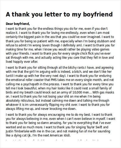 Boyfriend Letters, Letters To Your Boyfriend, Boyfriend Notes, Letter To My Boyfriend, Love Letter For Boyfriend, Love Letters To Your Boyfriend, Relationship Paragraphs, Quotes Boyfriend, Dear Boyfriend