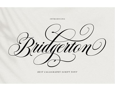 Check out new work on my @Behance profile: "Bridgerton Font" http://be.net/gallery/197614625/Bridgerton-Font Bridgerton Graphic Design, Best Calligraphy Fonts, Historical Fonts, Victorian Fonts, Old Fashioned Fonts, Regency England, Bridgerton Aesthetic, Timeless Font, Four Friends