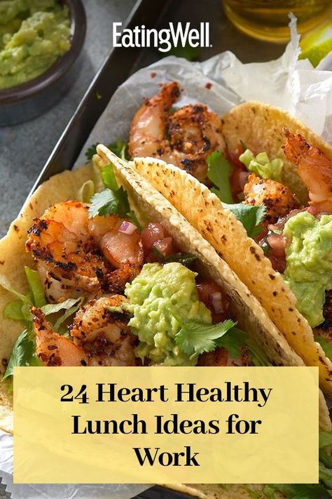 Easy Heart Healthy Meals Crock Pots, Heart Healthy Quick Meals, Easy Low Cholesterol Lunch Ideas, Lunches For Sensitive Stomach, Cheap Heart Healthy Meals, Heart Healthy Bowls, Heart Healthy Lunch Ideas For Work, Heart Healthy Work Lunches, Easy Heart Healthy Lunches