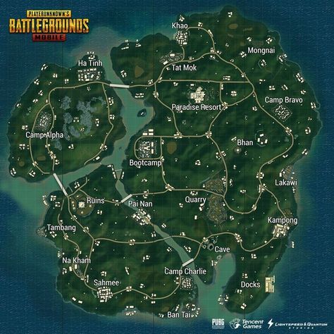 Map Pubg Hd, Miramar Map, Map Pubg, Game Pubg, Low Key Portraits, 480x800 Wallpaper, Dark Weather, Background Images Free Download, Map Wallpaper