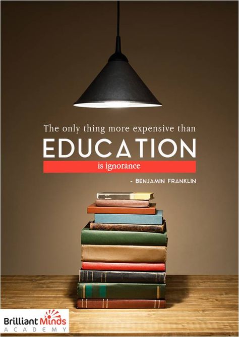 Education opens doors to new opportunities and adventures. #BrilliantMindsAcademy #Education #Books #Academics #Quotes #BenjaminFranklin Academics Quotes, Happy Anniversary Parents, Onam Photos, Exam Wishes Good Luck, Nursing Wallpaper, School Branding, Goal Motivation, Studying Girl, Study Hard Quotes