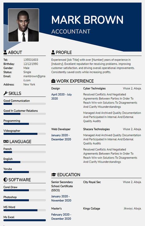 Civil Engineer Resume Templates, Federal Resume, Professional Resume Format For Freshers, Technical Writer Resume, Online Cv, European Cv Format, Cv Writing, Online Resume, Job Resume Format Pdf