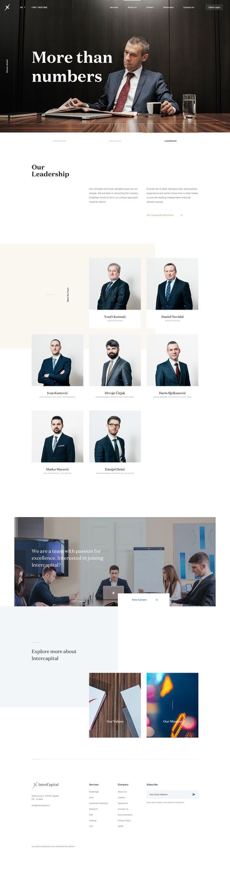 About us leadership Leadership Page Web Design, Team Website Page, Team Section Web Design, Team Page Web Design, Editorial Team Page Design, Leadership Website Design, Leadership Ppt, Simple Web Design, Landing Page Examples