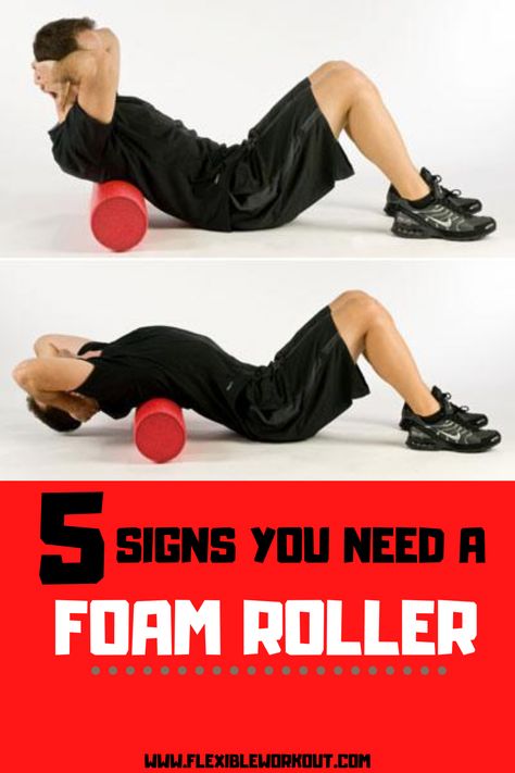 Massage Roller Exercises, Foam Roller Stretches For Lower Back, Roller Foam Exercise, Roller Workout Foam, Foam Roller Stretches, Roller Stretches Foam Rolling, Foam Rolling Exercises, Myofascial Release Foam Roller, Yoga Foam Roller