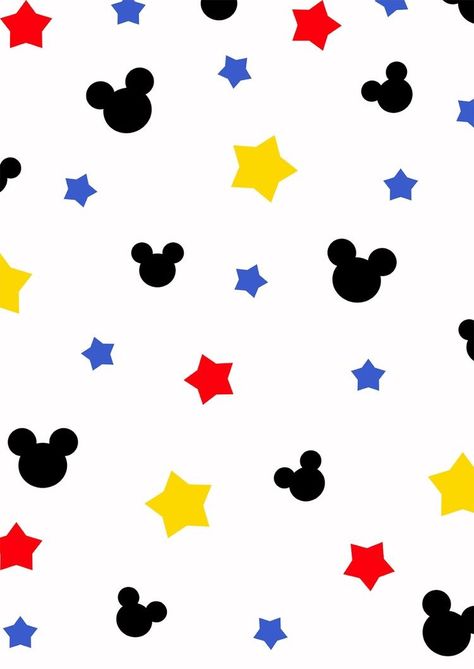 Disney Mickey Background, Mini Mouse Birthday Cake, Wallpaper Mickey Mouse, Mickey Mouse Favors, Mickey Mouse Background, Mickey Mouse Birthday Cake, Mickey Mouse Themed Birthday Party, Fiesta Mickey Mouse, Minnie Mouse Images