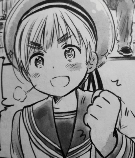 Hetalia Manga Icons, Aph Sealand, Sealand Hetalia, Hetalia Pfp, Hetalia Sealand, Hetalia Nordics, Hetalia Manga, Interest Board, Axis Powers