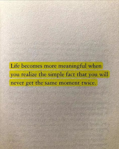 Live In Moment, Be Present Quotes, Regret Quotes, Moments Quotes, Best Quotes From Books, Writing Therapy, Embrace The Journey, Favorite Book Quotes, Live In The Moment