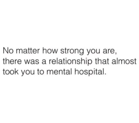 Relapse Quotes, Mental Hospital, Judging Others, Doing Me Quotes, Poem Quotes, I Cant, Relationship Quotes, Me Quotes, It Hurts