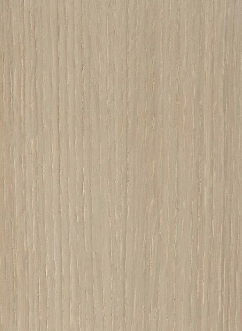 Rift Cut White Oak Daisy Petal - Crown Point Cabinetry Kitchen Cabinet Stain Colors, Cabinet Stain Colors, Neutral Stain, White Oak Kitchen Cabinets, White Oak Furniture, Crown Point Cabinetry, Oak Wood Stain, White Oak Kitchen, Dining Ideas