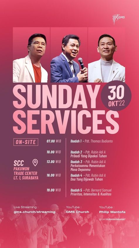 Inspiring church flyer ideas for youth outreach programs. Event Poster Design Inspiration, Advert Design, Event Brochure, Standee Design, Muslim Wedding Invitations, Church Media Design, Music Visualization, Facebook Cover Design, Church Poster Design