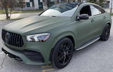 Mercedes-Benz GLE53 AMG Coupe Mercedes Gle 63s Amg Coupe, Mercedes Gle 63 Amg Aesthetic, Gle 53 Amg Coupe, Mercedes Benz Gle 63 Amg, Mercedez Benz Amg Gle 63 Coupe, Gle63 Amg Coupe, Gle 63 Amg Coupe, Mercedes Amg Coupe Gle, Amg Benz Truck