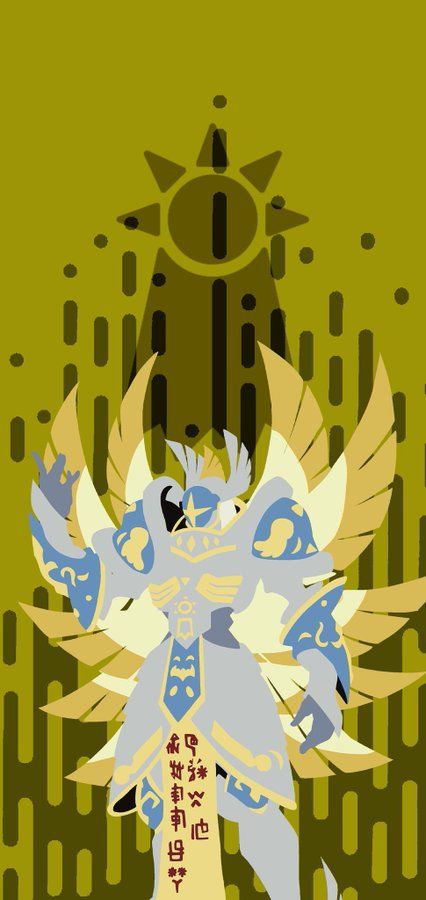 Digimon Wallpaper Iphone, Digimon Seasons, Dinosaur King, Digimon Wallpaper, Digimon Adventure 02, Ghost Games, Digimon Frontier, Digimon Tamers, Digimon Digital Monsters