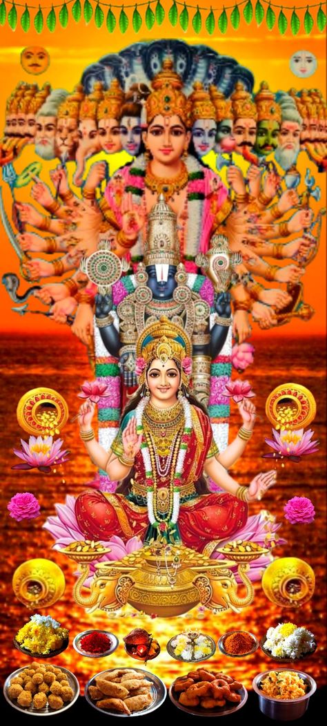 Vishnu Lakshmi Wallpaper, Laxminarayan Hd Wallpaper, Siddidathri Devi, Laxminarayan Images Hd, Lord Lakshmi Devi Hd Wallpaper, Vishnu Lakshmi Images Hd, Laxmi Narayan Images Hd, Lakshmi Narayan Images, Maa Laxmi Hd Wallpaper