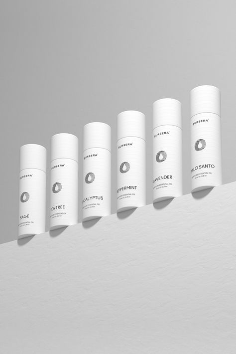 White On White Product Photography, White Packaging Design, White Product Photography, Sarah Chapman, Cosmetic Creative, Skincare Products Photography, Cosmetic Packaging Design, Beauty Room Design, Skincare Packaging