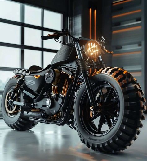 Cb 750 Cafe Racer, Custom Bikes Cafe Racers, Мотоциклы Cafe Racers, Bobber Bikes, Concept Motorcycles, Cafe Racer Bikes, Bobber Motorcycle, Cafe Racer Motorcycle, Hot Bikes