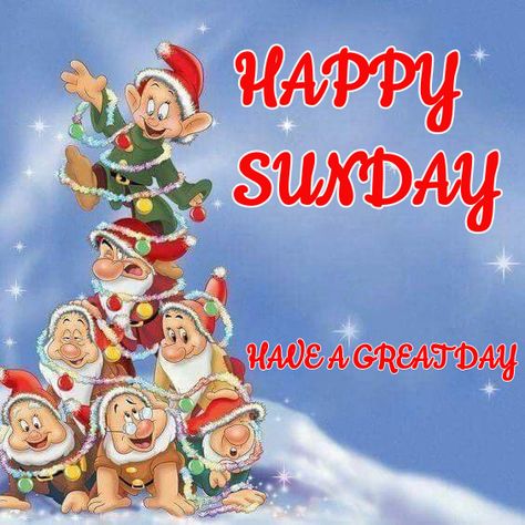 Happy Sunday Christmas, December Greetings, Background Morning, Sunday Christmas, Christmas Sunday, Good Morning Christmas, Morning Christmas, Disney Word, Sunday Greetings