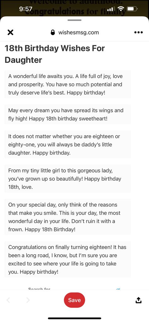 17 Birthday Wishes For Friend, 18th Bday Message For Friend, Message For Debutant Birthday Friend, Debut Speech Ideas For Friend, Debut Message For A Friend, 18th Birthday Wishes For Sister, Message For Debutant Birthday, 18th Birthday Letter To Best Friend, 18th Bday Quotes