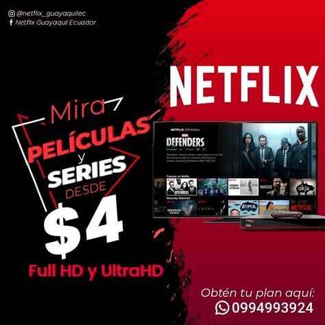 Netflix Poster Design, Netflix Account, Film Design, Selling Design, Price Offer, Bts Imagine, Dali, Business Flyer, Digital Design