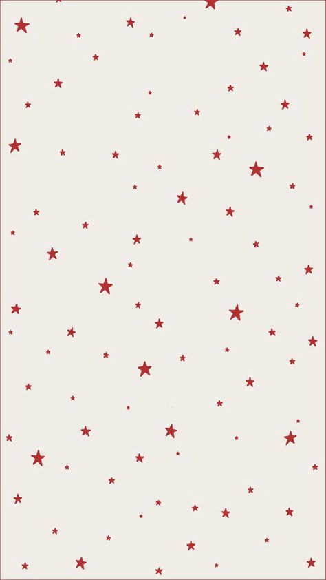 Creative Backdrops, Christmas Aesthetic Wallpaper, Red Stars, Christmas Phone Wallpaper, Wallpapers Widgets, Wallpaper Iphone Christmas, Preppy Wallpaper, Phone Wallpaper Patterns, Phone Inspo