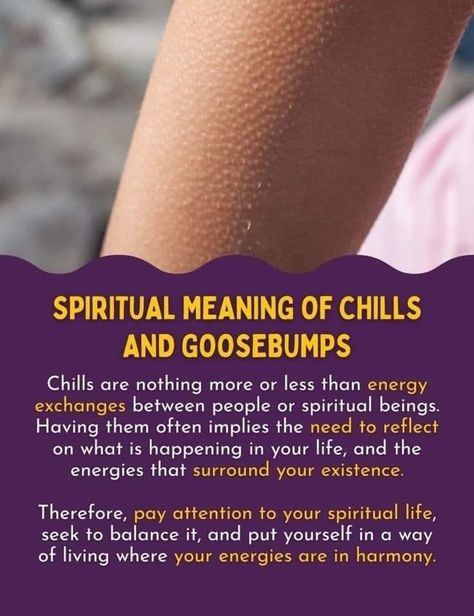 Spiritual Meaning Of Burping, Kitty Ideas, Advaita Vedanta, Healing Spirituality, Sigil Magic, Animal Symbolism, Energy Healing Spirituality, Spiritual Encouragement, Out Of Nowhere