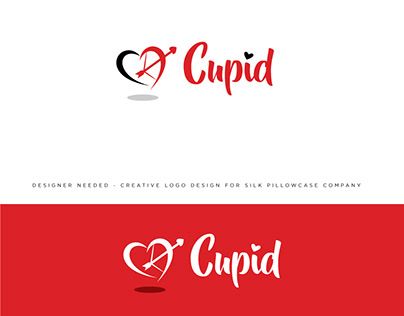 Check out new work on my @Behance profile: "Cupid" http://be.net/gallery/118053503/Cupid Ca Cupid Icon, Cupid Logo Design, Cupid Logo, Cupid Illustration Cute, Bow Logo, Cupid’s Arrow, Cupid Arrow, Cupid's Bow, Arrow Logo