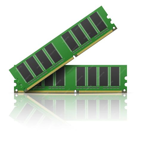 Premium Vector | Vector computer memory About Computer, Computer Drawing, Cache Memory, Random Access Memory, Computer Class, Computer Memory, Computer Repair, Photo Memories, Memoirs